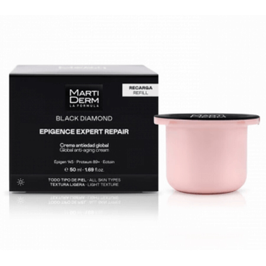 Martiderm Epigence Expert Repair Nachfüllpackung 50ml