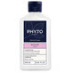 Phyto Locken Shampoo 250ml