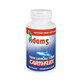 Carti-Flex 740mg, 90 capsules, Adams Vision