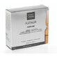 Martiderm Platinum Photo Age Antiaging Plus Reafirm. Antioxidant 10 ampoules
