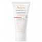 Avene Xeracalm AD Beruhigendes Konzentrat 40ml