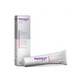 Gynea Melagyn Vulvar Hydraterende Gel, 30 g