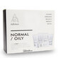 Kit Alpha H per pelli da normali a grasse