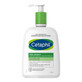 Cetaphil Locion Ultra Hidratante 473ml
