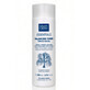 Martiderm T&#243;nico Facial Piel Mixta o Grasa 200ml