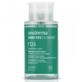 Sesderma Sensyses Cleanser Ros 200ml