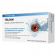 Yeloin Colirio Monodosis 30u