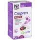 N+s Cispren Forte 6 Zakjes