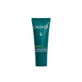 Caudalie Vinergenic C+ Tratamiento de Ojos Antifatiga 15ml