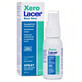 Lacer Xero Spray 25ml