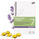 Pranarom Oleocaps 7 Relaxation and Sleep 30 capsules