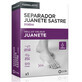 Farmalastic Separatore Bunions Sastre 1u Taglia Unica
