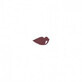 Rossetto Mavala 526 Eglantine