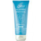 Elifexir Dermo Anti-Stretch Emulsion 200ml