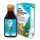 Floradix Kindervital per bambini 250ml
