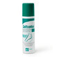 Saltratos Deodorante Antitraspirante Spray 150 ml