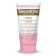 Talcystin Cr&#232;me 100ml