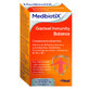 Heel Medibiotix Gasteel Immunity Balance 10 bustine 1,5g