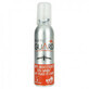 Moskito Guard Mosquito, Flea, Tick and Horsefly Repellent 75 ml