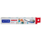 Vitis Junior Cepillo Dental