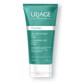Uriage Hyseac Gel 150ml
