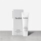 Medik8 Clarity Peptides 30ml