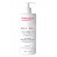 Topicrem Mela Ultra-Hidratante 500ml