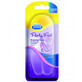 Scholl Party Feet Talloniera protettiva con Tecnol 1 Paio