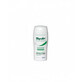 Bioscalin Nova-Genina Revitalisierendes St&#228;rkendes Shampoo 200ml