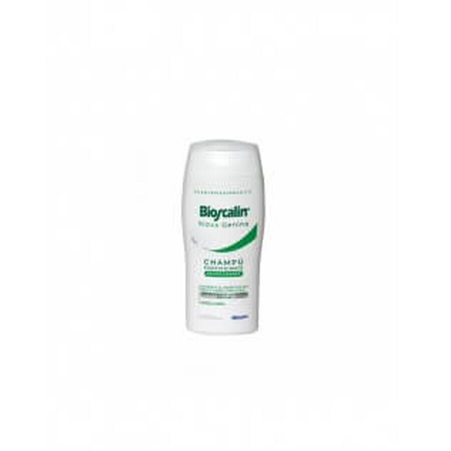 Comprar Bioscalin Nova-Genina Champu Fortificante Revitalizante 200ml Bioscalin Nova-Genina Champu Fortificante Revitalizante 200ml