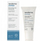 Sesderma Atopises Intensive Moisturizing Cream 50ml