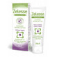 Zelesse Intimate Cream 30g