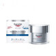 Eucerin Hyaluron Filler Triple Night Effect 50ml