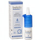 Belcils Med Gotas Hidratantes Forte 10ml