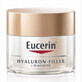 Eucerin Hyaluron Filler Elastizit&#228;t Tag SPF30, 50ml