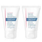 Ducray Duo Ictyane Hands 2x50ml
