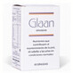 Glaan Anticaida 60 Tabletten