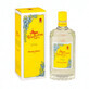 Alvarez Gomez Eau de Toilette 300ml