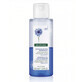 Klorane Soothing Cornflower Waterproof Eye Make-up Remover, 100ml