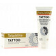 Talquistine Tattoo SPF25 70ml