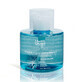 Solution micellaire Martiderm 300ml