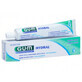 Pastă de dinți Gum Hydral 75ml