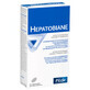 Pileje Hepatobiane 30 compresse