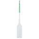 GUM Soft Picks 632 M80 REGULAR 80ud