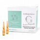 Germinal Deep Action Dreifachwirkung Proteoglykane 30 Ampullen x 1ml
