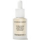 Transparent Lab Eye Repair Complex 15ml