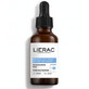 Liera Protokoll Anti-Blemish Serum 30ml