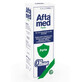 Aftamed Forte 8ml