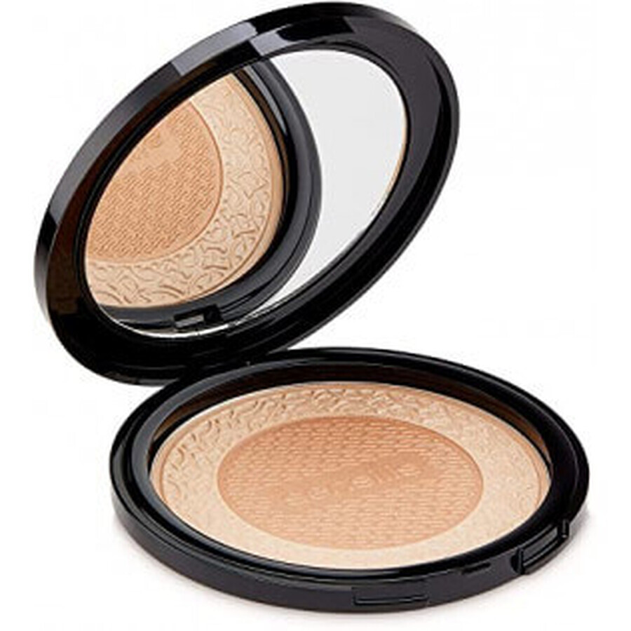 Boutique Sensilis Velours Terracotta 15g Teinte 01 Majorelle Walk Sensilis Velours Terracotta 15g Teinte 01 Majorelle Walk
