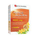 Forte Pharma Gel&#233;e Royale 1000 mg 20 Ampoules 10 ml